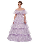 Southern Belle Costume /  Superior Quality