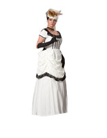 Victorian Dress Costume / Professional Theatre Quality