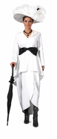Lady Ascot Costume / Broadway Quality