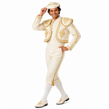 Matador Costume / Bull Fighter / Spanish Costume / Professional Deluxe