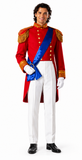 Snow White Costume / Storybook Princess / Deluxe