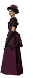 Victorian Dress Costume / Professional Theatre Quality