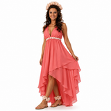 Fairy Costume / Athena Greek Goddess / Angel Costume / Deluxe