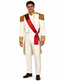 Cinderella Costume / Story Book Princess / Broadway Quality