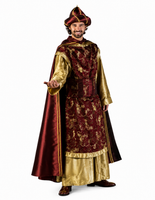 3 Wise Men / 3 Kings / Magi / Biblical Costume / Broadway Quality