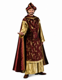 3 Wise Men / 3 Kings / Magi / Biblical Costume / Broadway Quality