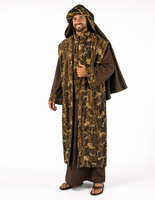 Three Kings III Costume / 3 Wisemen / Biblical Costume / Magi / Broadway Quality