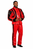 Michael Jackson Jacket / Thriller / 80's Pop Singer / Superior Quality