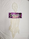 Glow In The Dark Skeleton
