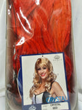 Crystal Wig