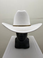 Western Express Cowboy Hat