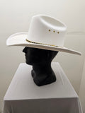 Western Express Cowboy Hat