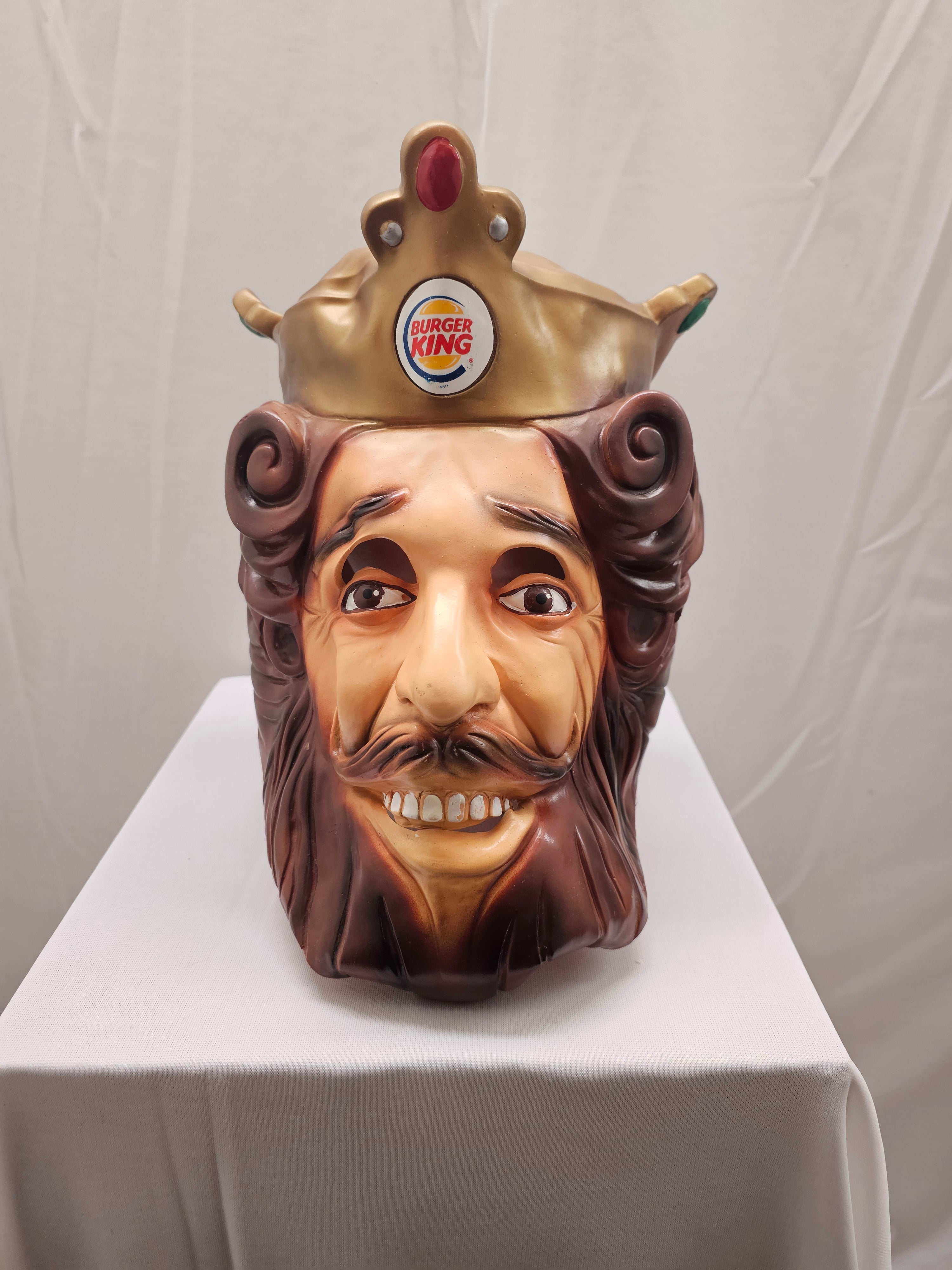 Creative Costuming Theater And Halloween Costume Rental And Purchasing creative-costuming-theater-and-halloween-costume-rental-and-purchasing