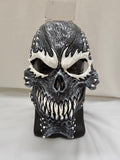 Skull Mask