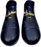 Clown Shoes / Plastic