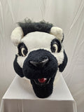 Cow Mascot / 2 Person Cow Costume