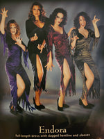 Endora