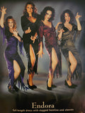 Endora