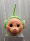 Tub Baby Mascot Costumes