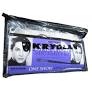 One Show Mini Makeup Kit