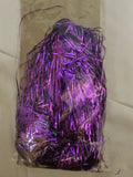 Tinsel Wig
