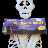Mr. Glow N. Bones