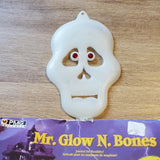 Mr. Glow N. Bones