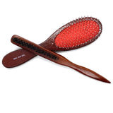 Wig Brush