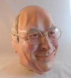 Dick Cheney Mask