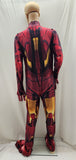 Iron Man Costume / Deluxe Iron Man Mark 6