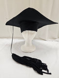 Oversized Graduation Cap