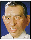 Ross Perot Mask