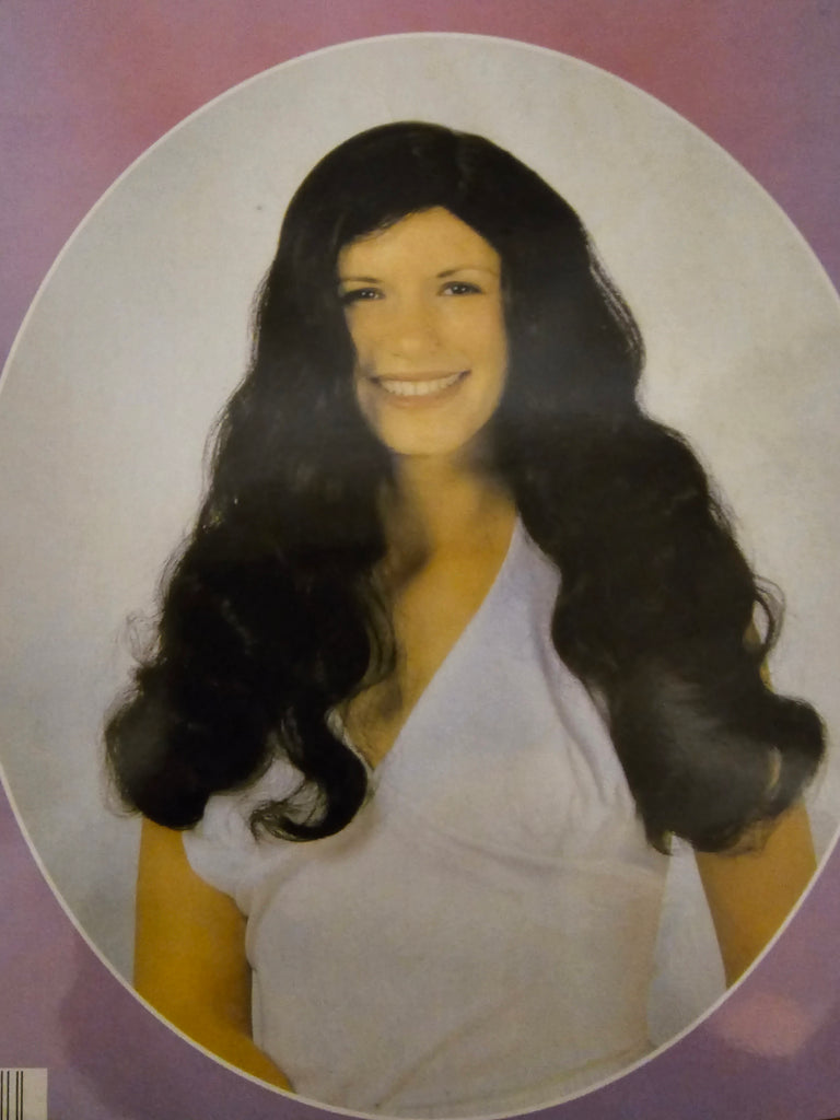 Veronica Wig