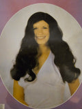 Veronica Wig