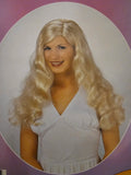 Veronica Wig