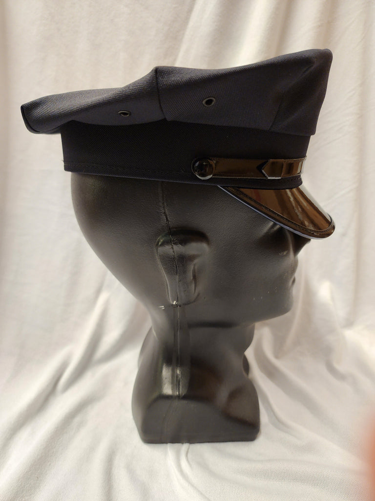Creative Costuming Theater and Halloween Costume Rental and Purchasing ...