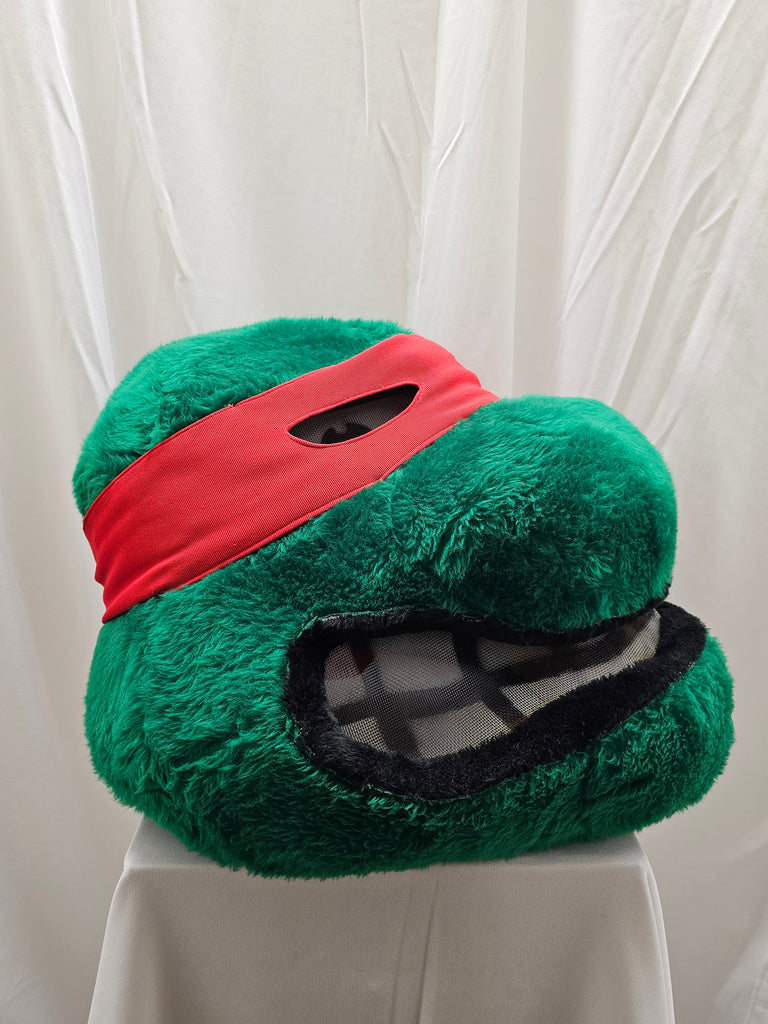 Turtle Rabbit Costume Creative Costuming Theater and Halloween Costume Rental and Purchasing ...
