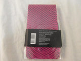 Queen Size Fishnet Pantyhose Seamless