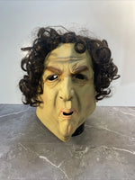 The Three Stooges Larry Mask