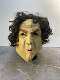 The Three Stooges Larry Mask