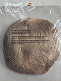 Squire Wig