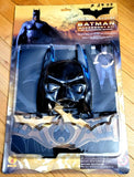 Batman Begins Child Accessory Kit