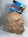 Dick Cheney Mask