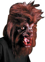 Werewolf FX Kit