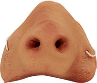 Deluxe Pig Nose