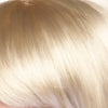 60's Mod Style Wig