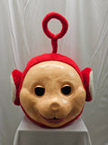 Tub Baby Mascot Costumes