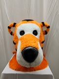 Tiger Mascot / Deluxe