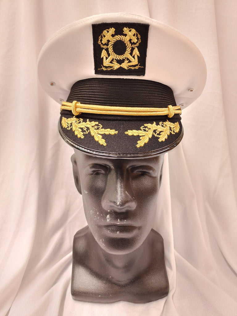 Creative Costuming Theater and Halloween Costume Rental and Purchasing ...