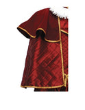 King Henry VIII Costume / 16th Century King